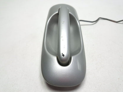 2005 Dodge Grand Caravan Exterior Door Handle Front Right Pasenger Side OEM