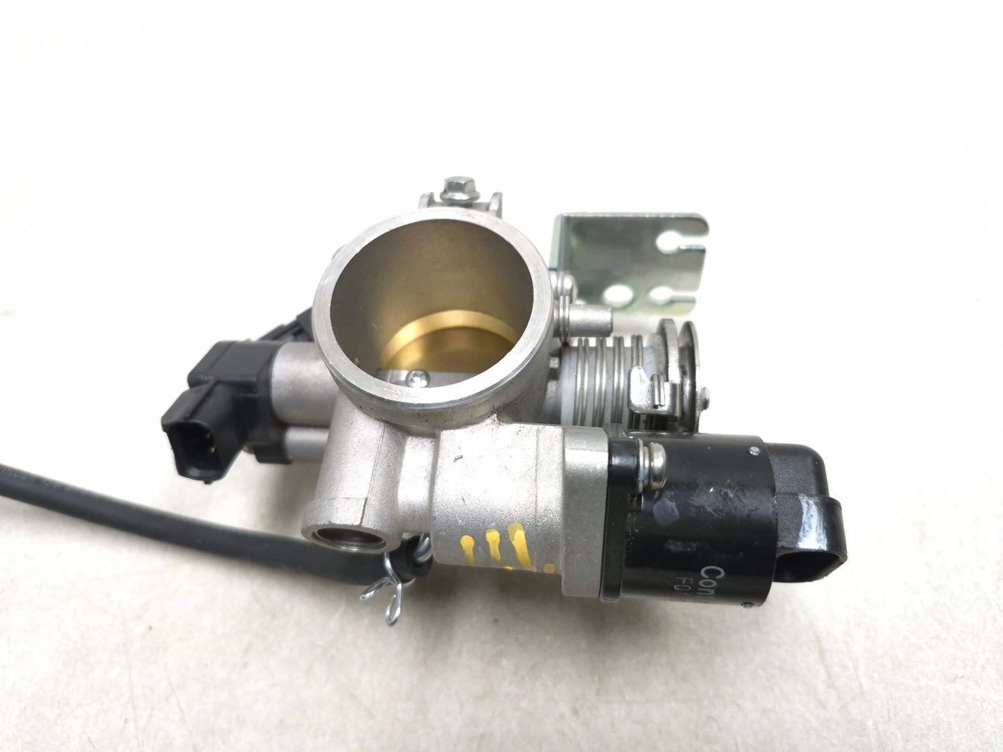 2023 Cf Moto Lifan 300ss Throttle Body Assy OEM