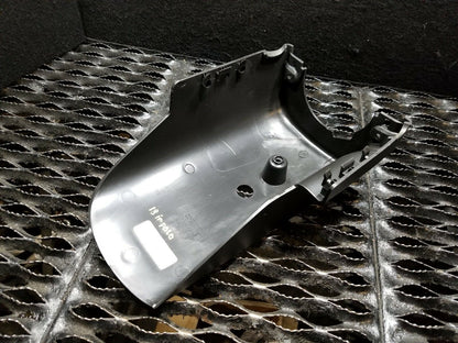 15 16 17 18 Chevrolet Impala Steering Column Lower Cover Trim OEM