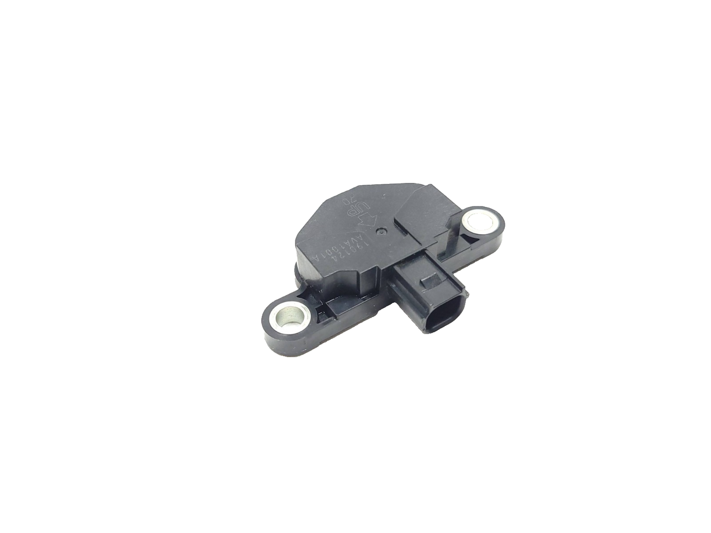 2019 Honda Rebel Cmx 300 Crash Sensor OEM
