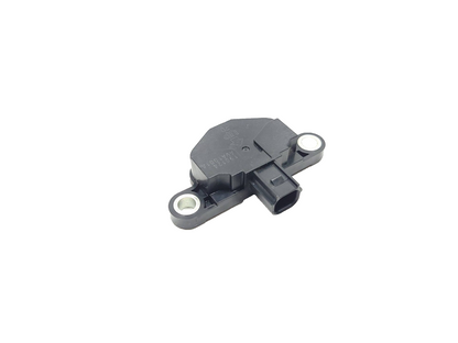 2019 Honda Rebel Cmx 300 Crash Sensor OEM