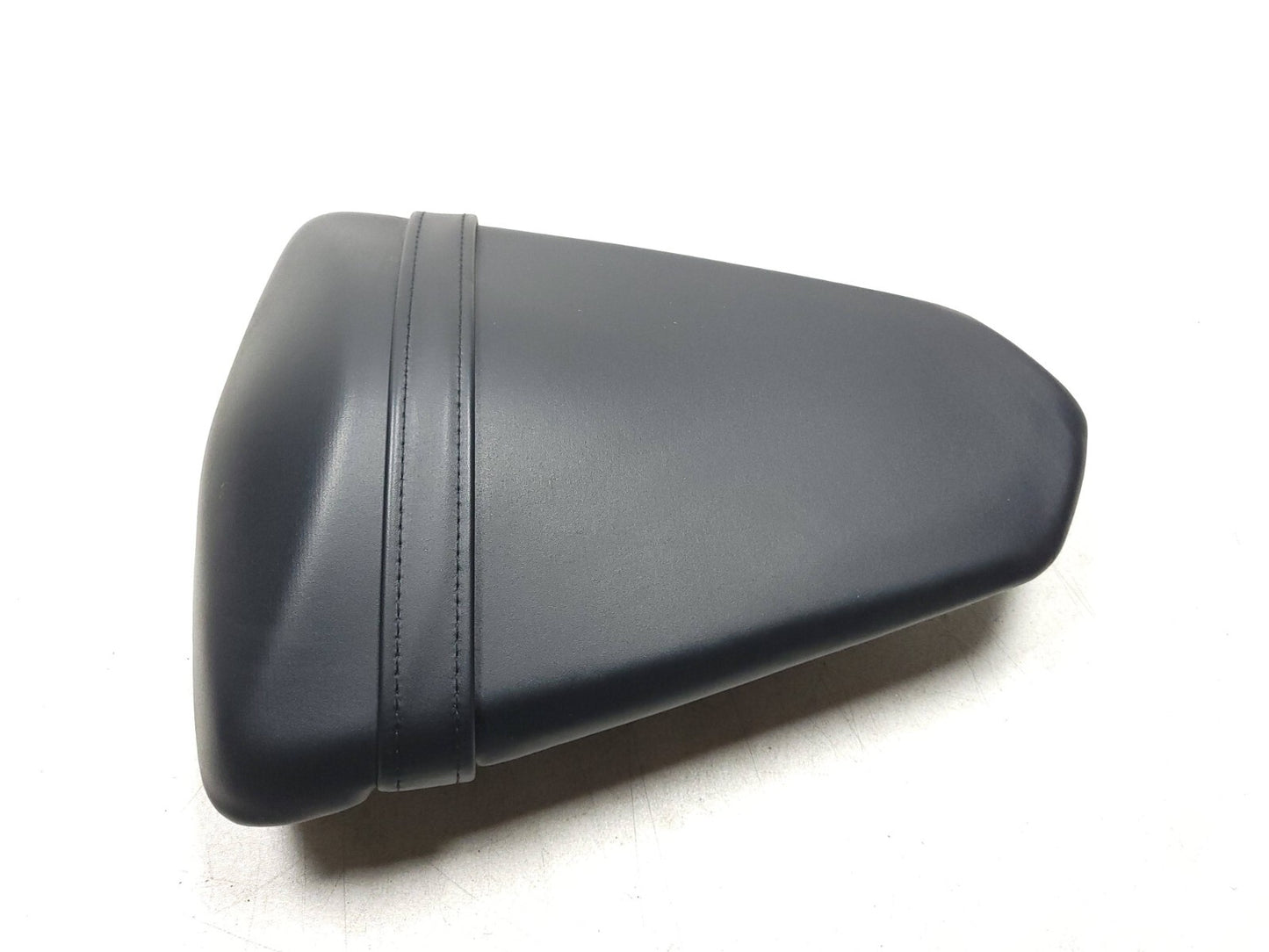 2020 - 2022  Yamaha Mt-03 Seat Front & Rear OEM