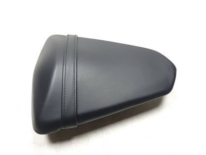 2020 - 2022  Yamaha Mt-03 Seat Front & Rear OEM