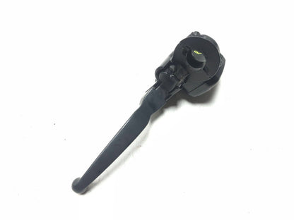 2008-2023 Harley Touring Street Glide Front Brake Master Cylinder & Lever OEM