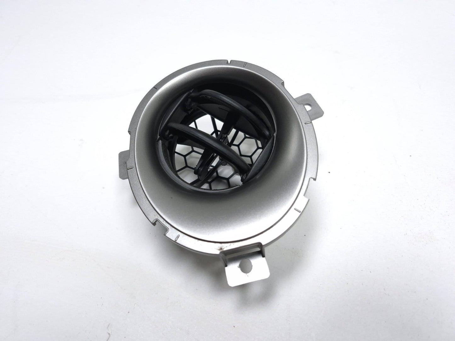 2011 Nissan Juke Dash Air Vent Left & Right OEM