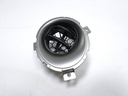 2011 Nissan Juke Dash Air Vent Left & Right OEM