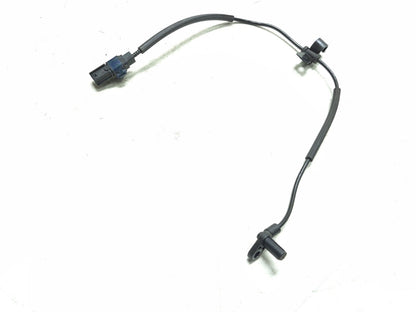 2019 Kawasaki Z400 Er400d Front ABS Speed Sensor OEM