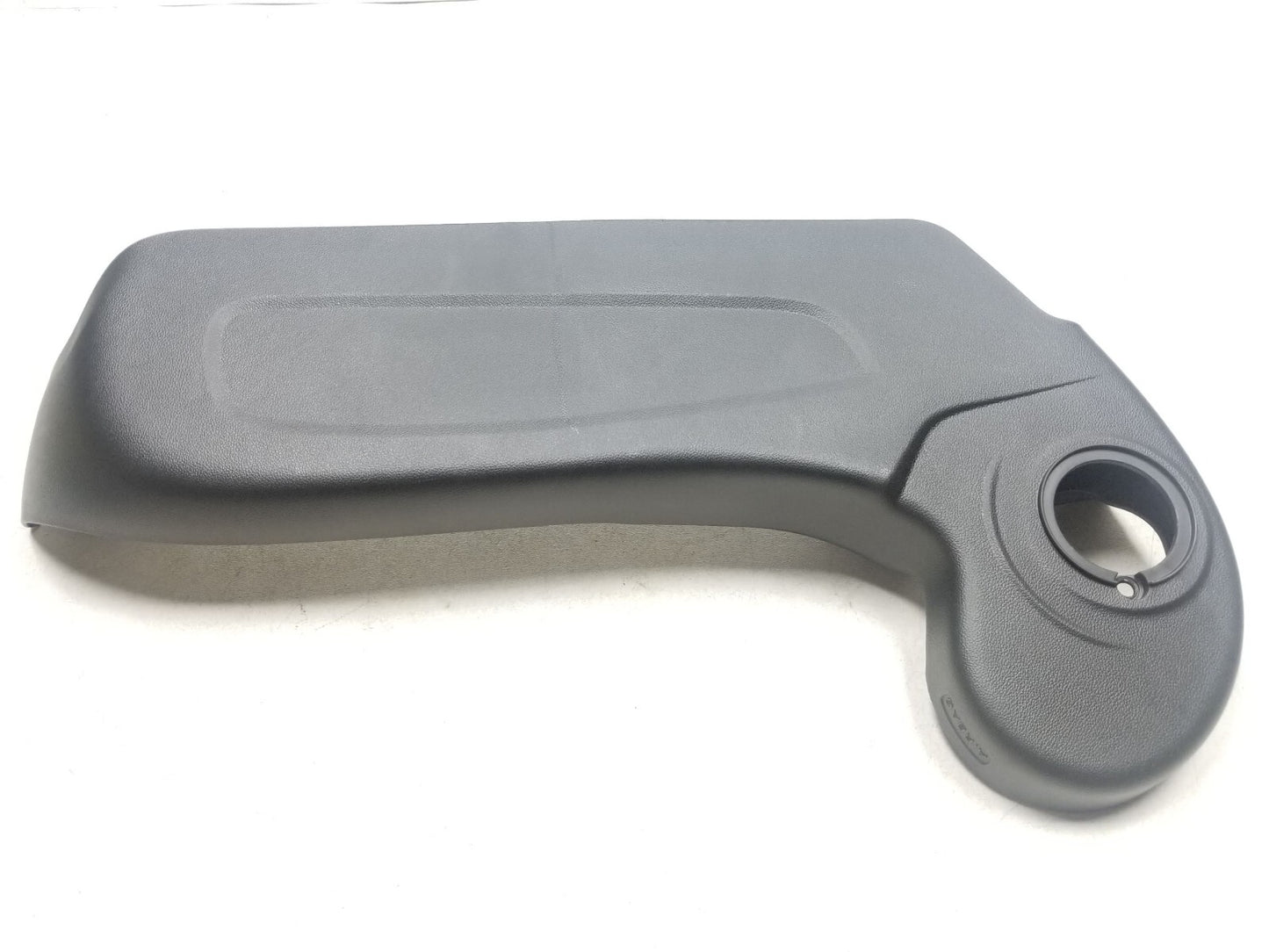 2022 Chevrolet Trailblazer Front Seat Side Trim Cover Passenger Side Rh OEM