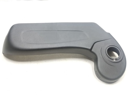 2022 Chevrolet Trailblazer Front Seat Side Trim Cover Passenger Side Rh OEM