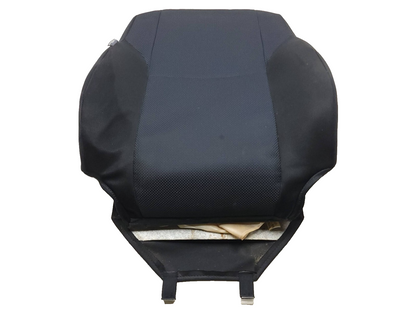 2005 - 2010 Scion Tc Front Upper Seat Cushion Passenger Side Right OEM