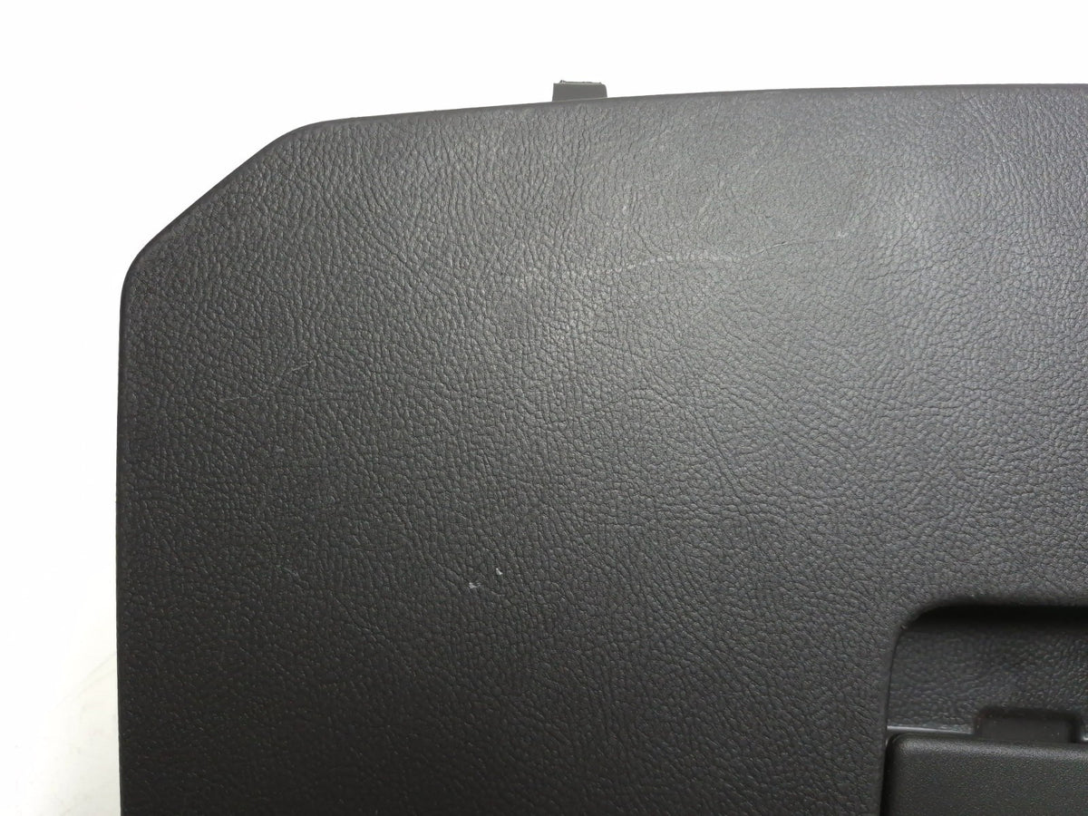 2014 Ford Taurus Dashboard Storage Glove Box OEM