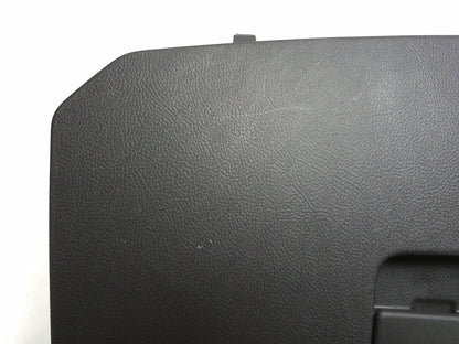2014 Ford Taurus Dashboard Storage Glove Box OEM