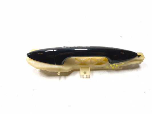 2014 Hyundai Accent Passenger Rear Right Exterior Door Handle OEM