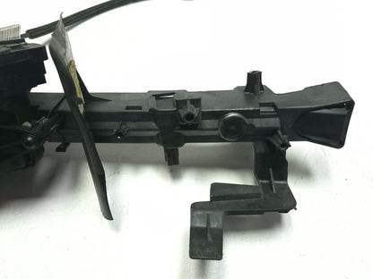 2017 Ford Transit Connect Xl Door Latch Lock Actuator Front Right OEM