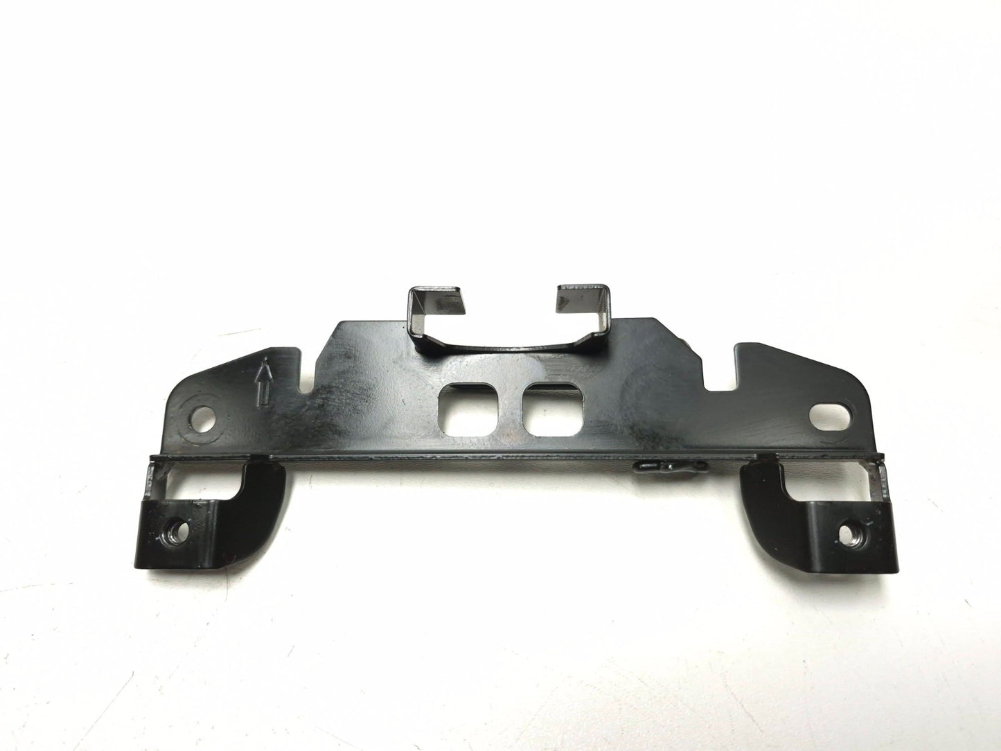 2025 Yamaha R3 Yfz320 Seat Bracket OEM