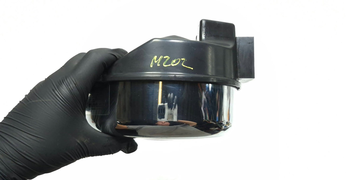 1992-1998 Harley-davidson Electra Glide Flhtc Air Box Cleaner 29165-89