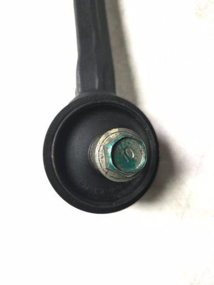 2013 Hyundai Genesis Coupe Front Lower Control Arm Passenger Side Right OEM