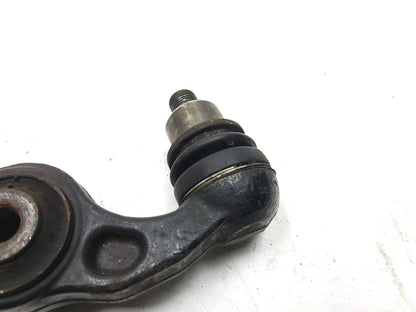 06 - 09 Mercury Milan Front Control Arm Driver Side Left OEM
