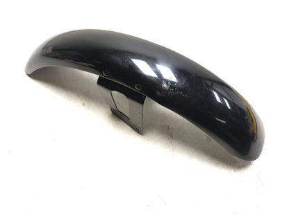 1997 Harley-davidson Sportster Xl883 Front Fender OEM