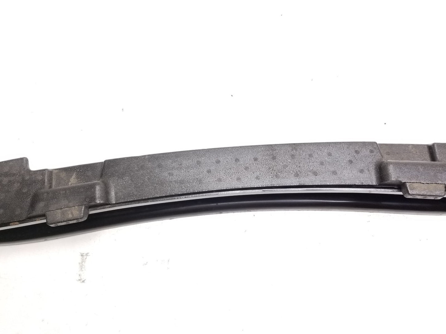 2010 - 2014 VW Golf GTI Rear Bumper Reinforcement Impact Bar Beam OEM