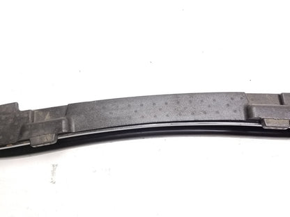 2010 - 2014 VW Golf GTI Rear Bumper Reinforcement Impact Bar Beam OEM