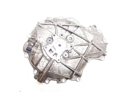 2013 Lexus CT200h Transmission Motor Cover Oem✅