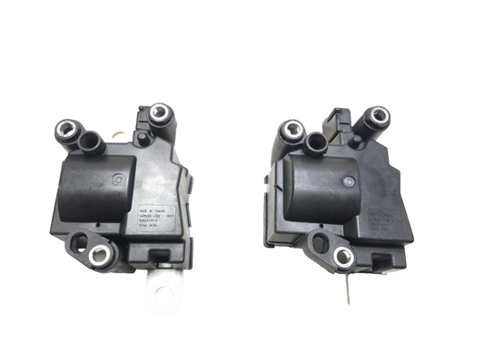 2021 Tesla Model 3 High Volage Main Battery Pack Contactor Switch OEM
