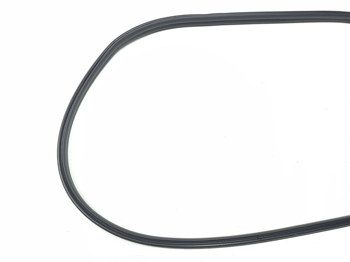 2020 Tesla Model 3 Hood Frunk Weatherstrip Seal OEM