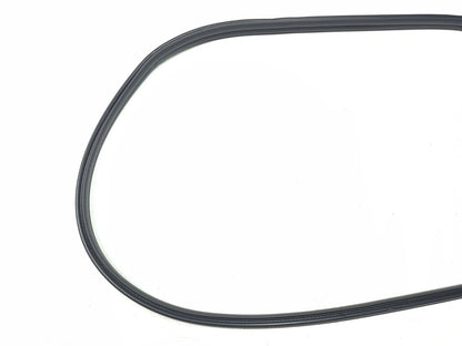 2020 Tesla Model 3 Hood Frunk Weatherstrip Seal OEM