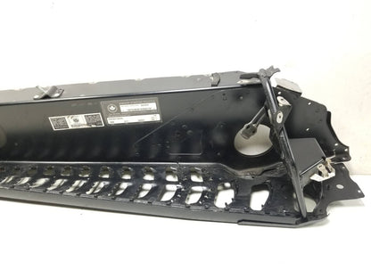 16-19 Ski-doo Renegade 900 Enduro Ace Right Side Panel Frame Chassis Oem✅