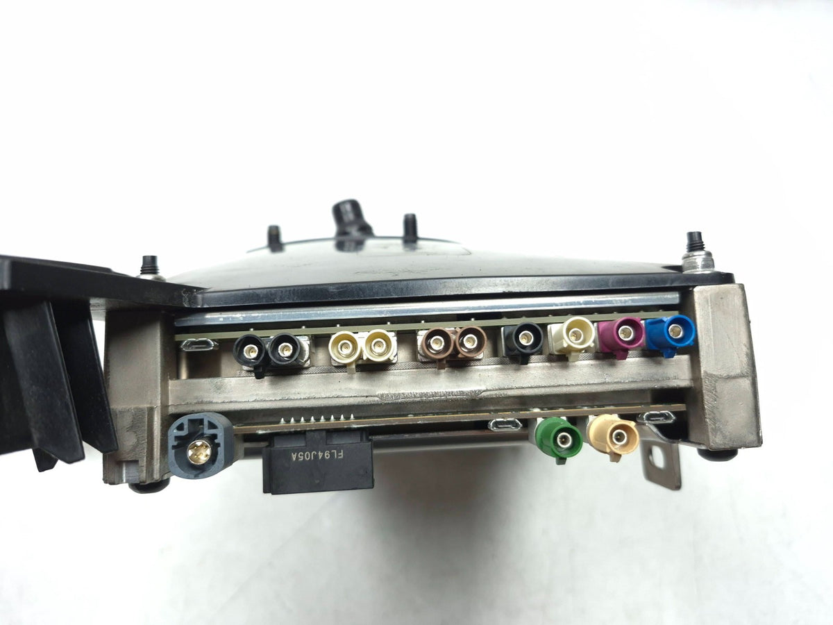 2020 Tesla Model 3 Auto Pilot Computer Control Module OEM