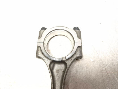 2018 Toyota Corolla Connecting Rod With Piston 4pcs OEM