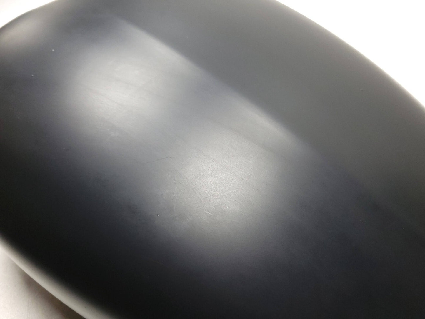 14 - 20 Harley Xg750 Street 750 Fuel Tank OEM