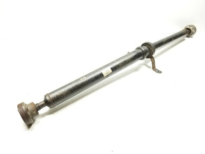2010 Audi A5 Coupe Driveshaft Drive Shaft AWD 3.2l OEM