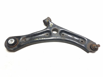 2019 Ford Ecosport Front Lower Control Arm Front Passenger Side Right OEM