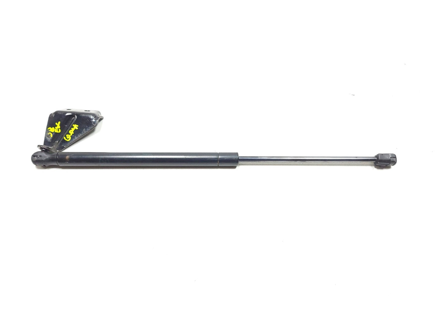 2008 Ford Escape Trunk Lid Shock Strut Support Pair OEM