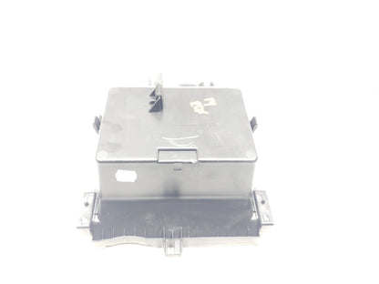 13 14 15 Acura RDX Console Storage Box Power Outlet Aux Usb 12v OEM 80k Miles