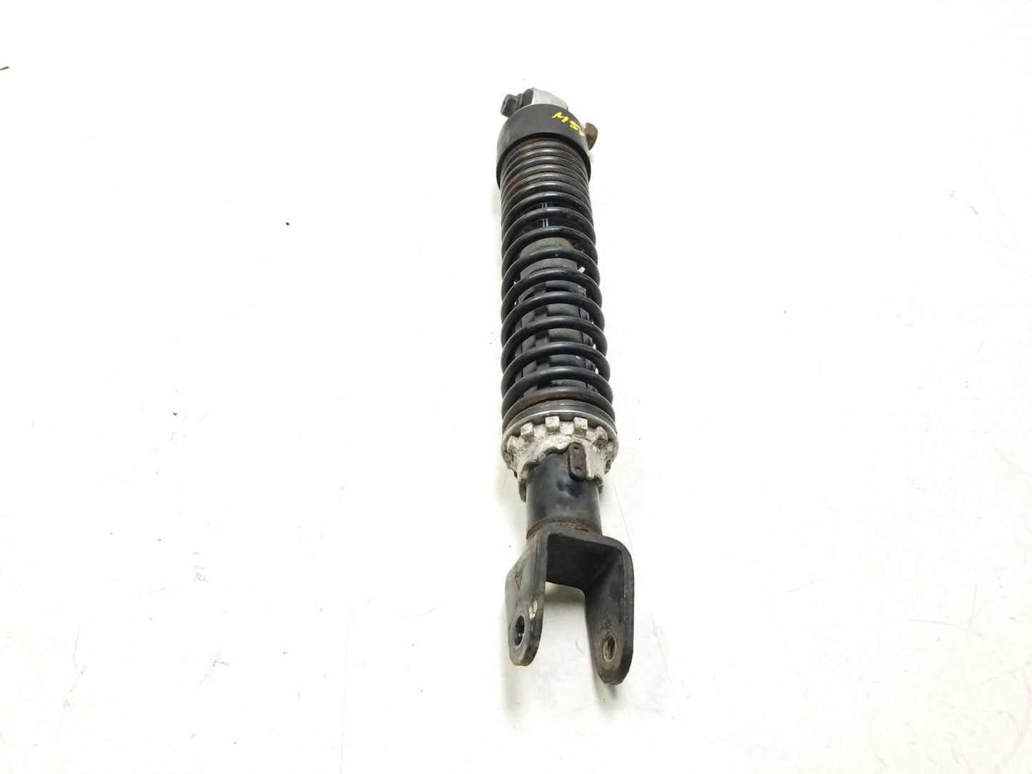 2017 - 2021 Piaggio Bv 350 Rear Shock Absorber OEM
