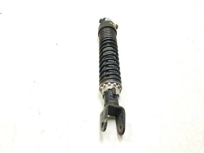 2017 - 2021 Piaggio Bv 350 Rear Shock Absorber OEM