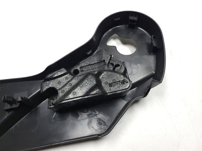 13 14 15 16 Ford Escape Front Passenger Seat Side Trim Cover OEM