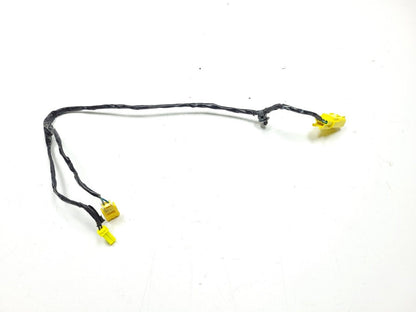 2005-2010 Jeep Grand Cherokee Front Seat Wire Harness Passenger Right OEM