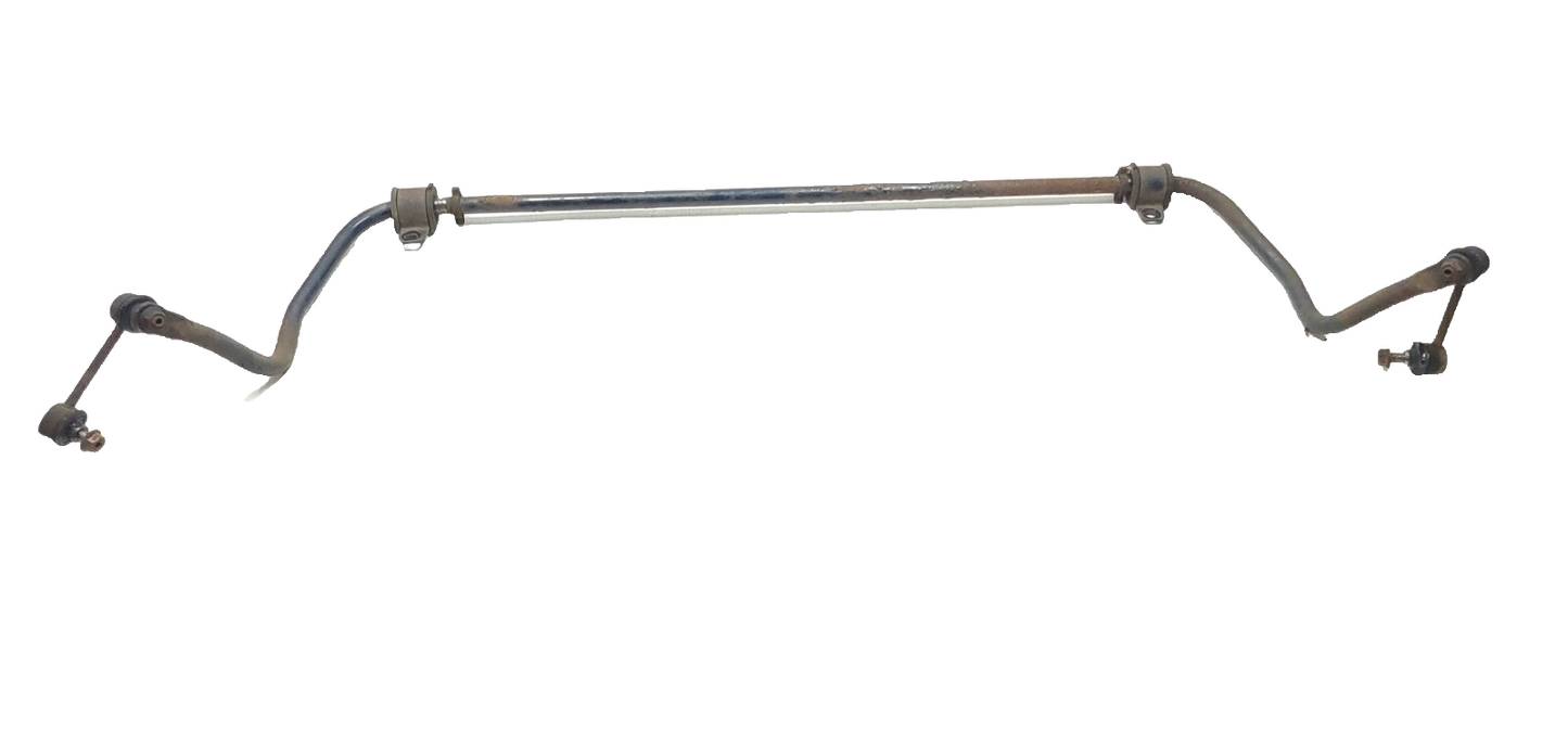 2010 Scion Tc Rear Stabilizer Links & Bushing OEM