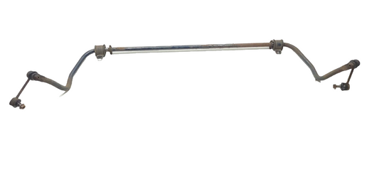 2010 Scion Tc Rear Stabilizer Links & Bushing OEM