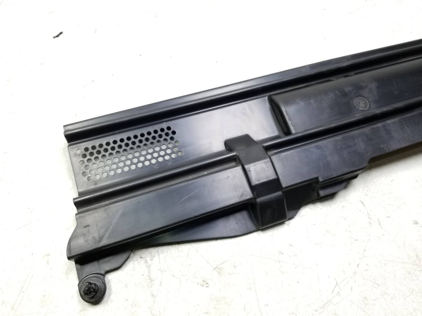 2013-2016 Scion Fr-s Air Intake Plate Cover OEM