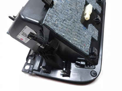 2021 Alfa Romeo Giulia Glove Box Oem✅