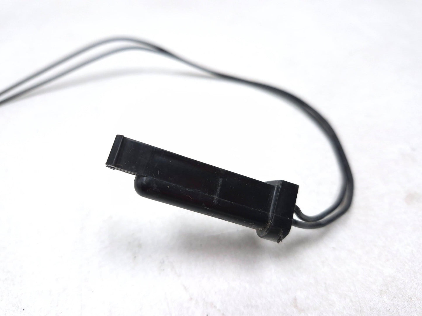 2022 Can-am Ryker 900 Passenger Foot Peg Sensor OEM