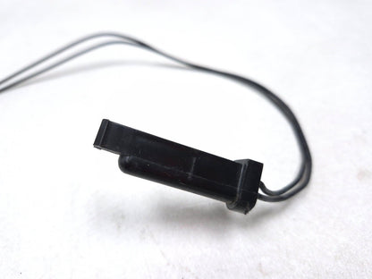 2022 Can-am Ryker 900 Passenger Foot Peg Sensor OEM
