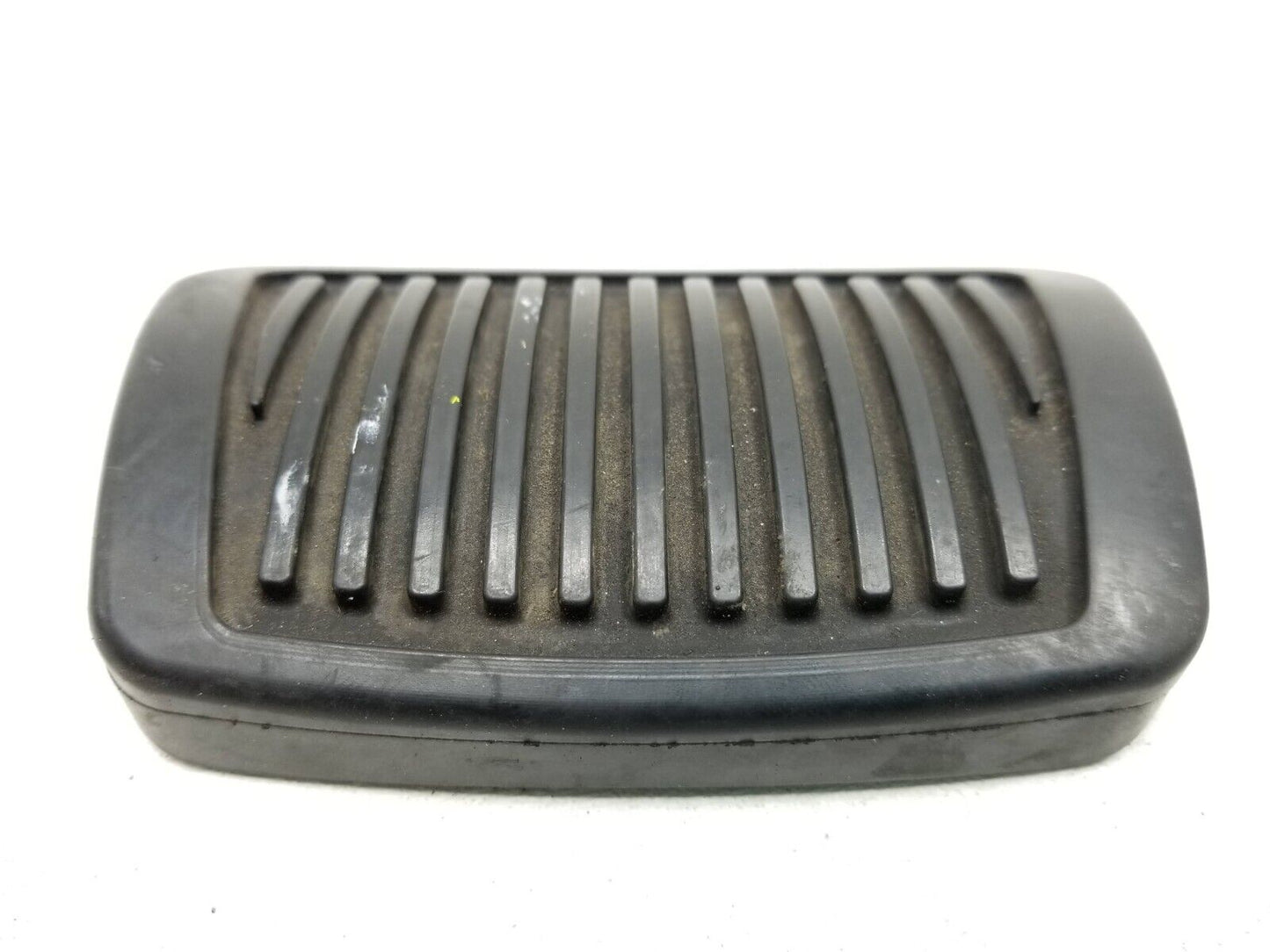 17 18 Kia Forte Brake Pedal Rubber Pad OEM 49k Miles