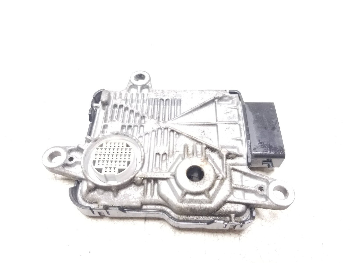 2015 Volvo S60 Automatic Transmission Control Module 31331243 OEM *tg-81sc*