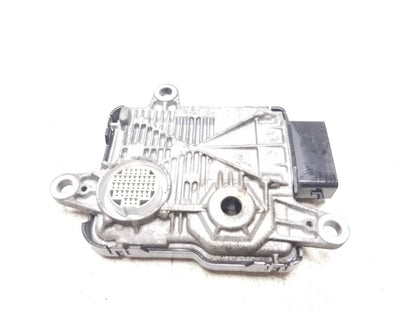 2015 Volvo S60 Automatic Transmission Control Module 31331243 OEM *tg-81sc*